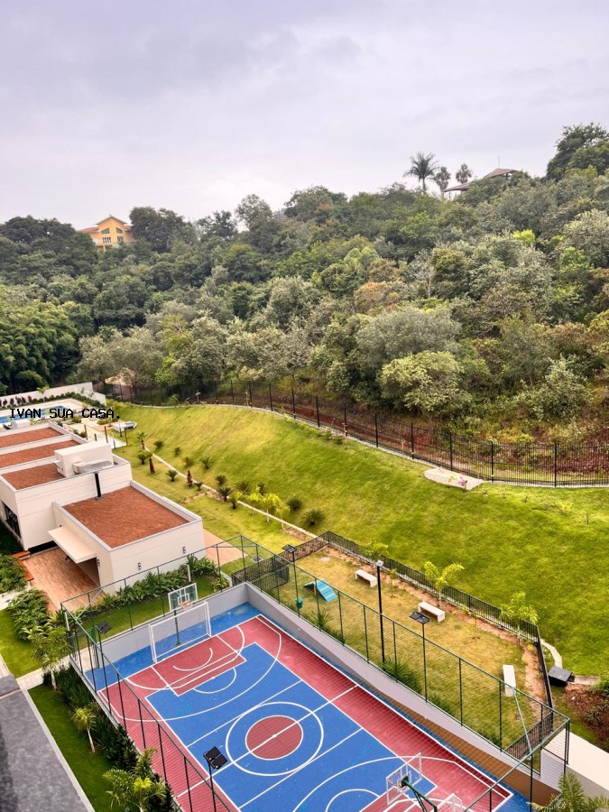 Apartamento, 3 quartos, 95 m² - Foto 18