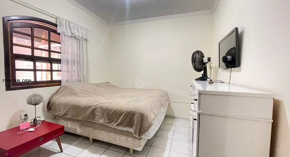 Fazenda, 1500 m² - Foto 8