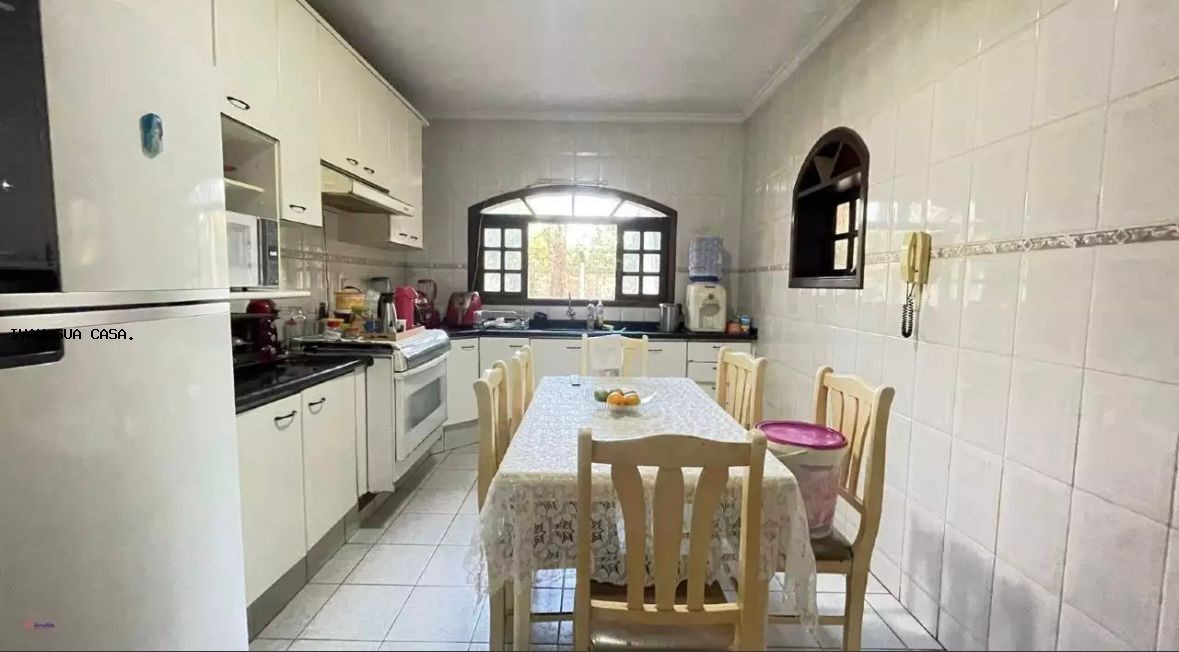 Fazenda, 1500 m² - Foto 5