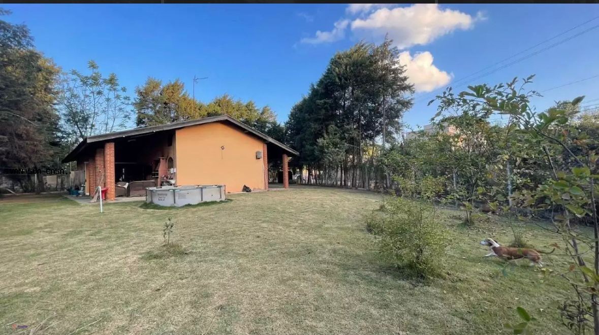 Fazenda, 1500 m² - Foto 9