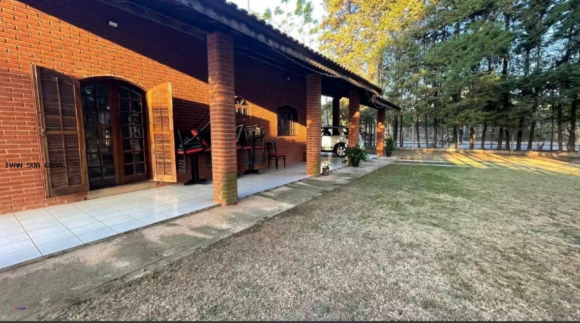 Fazenda, 1500 m² - Foto 11