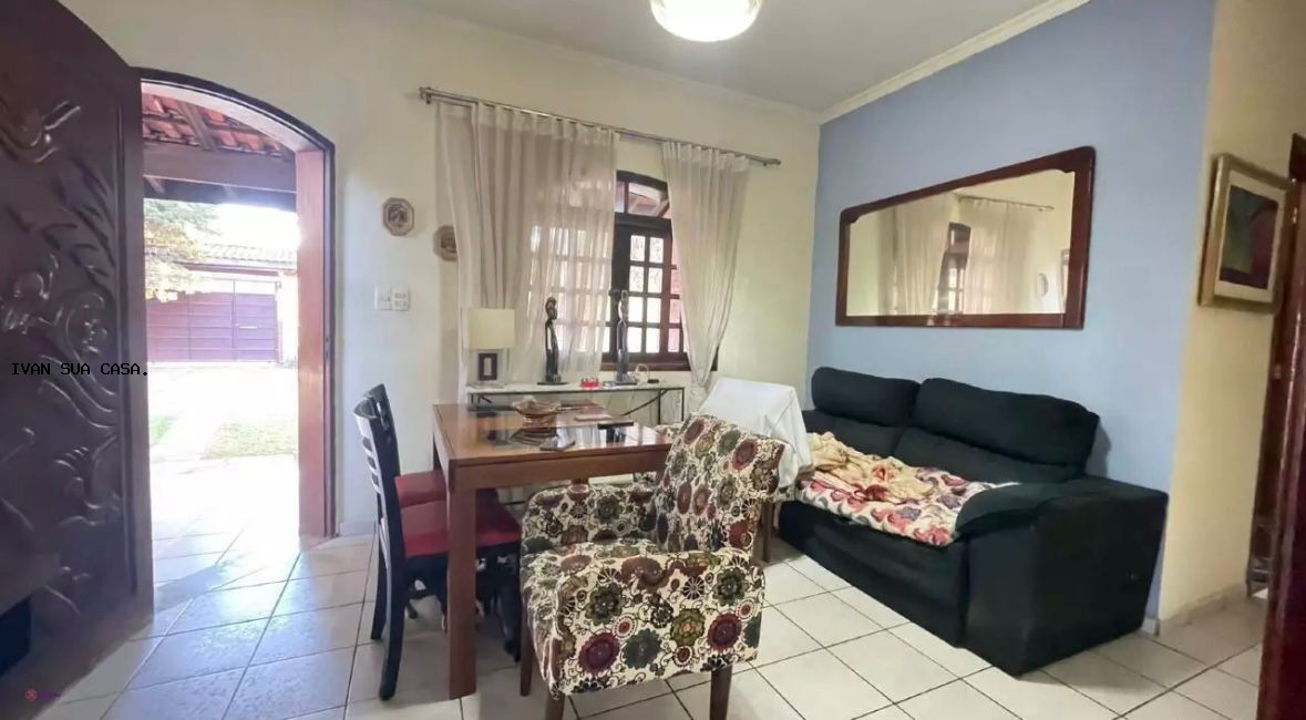 Fazenda, 1500 m² - Foto 4