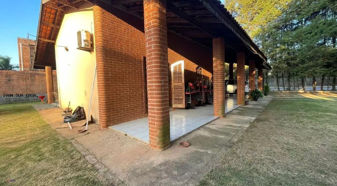 Fazenda, 1500 m² - Foto 10