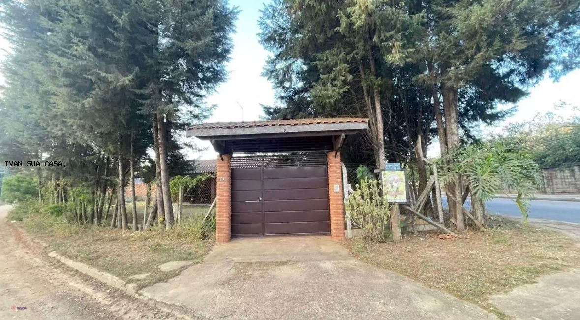 Fazenda, 1500 m² - Foto 12