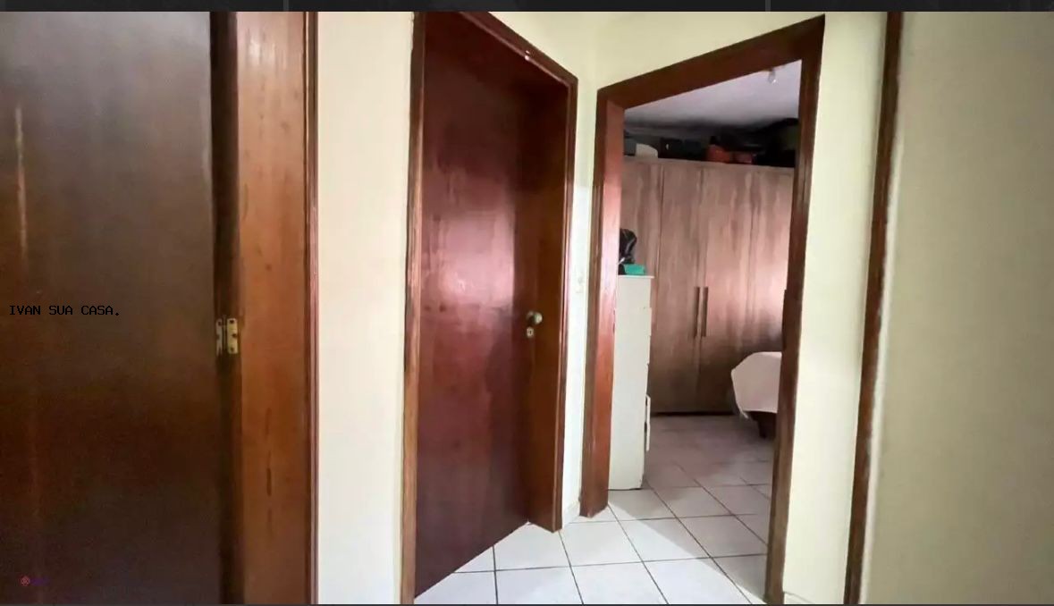 Fazenda, 1500 m² - Foto 7