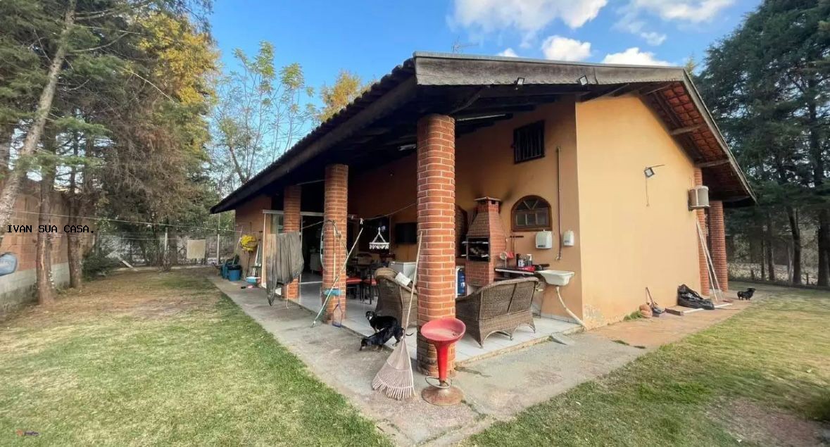Fazenda, 1500 m² - Foto 13