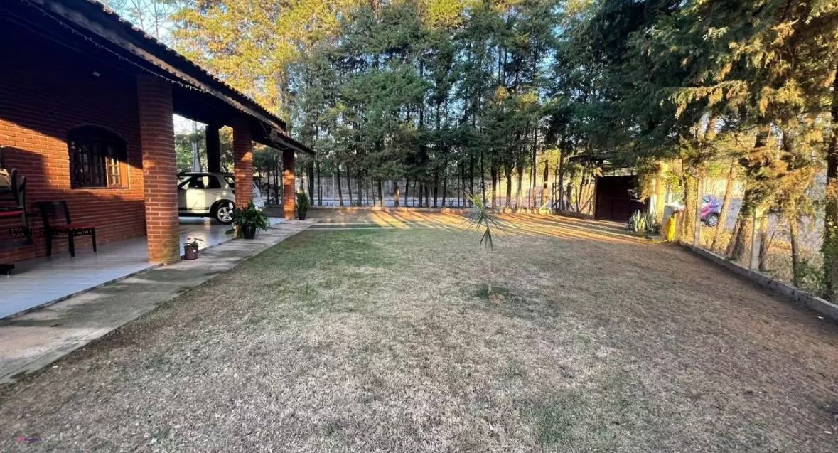 Fazenda, 1500 m² - Foto 14