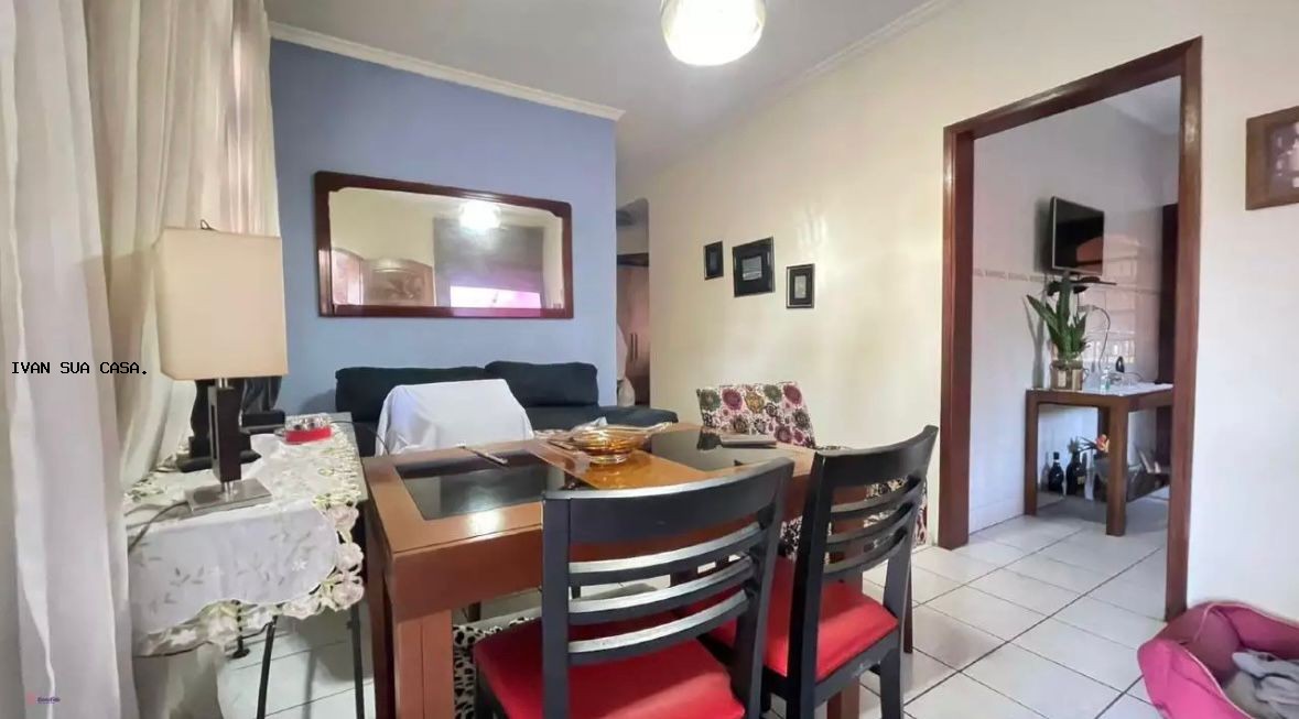 Fazenda, 1500 m² - Foto 3
