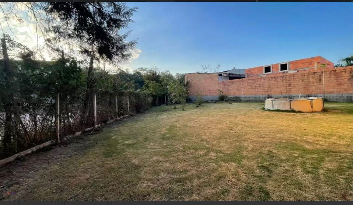Fazenda, 1500 m² - Foto 16