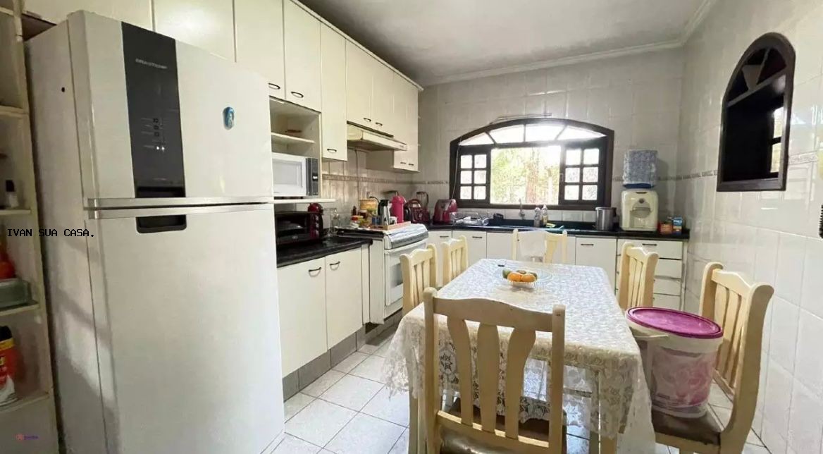 Fazenda, 1500 m² - Foto 6