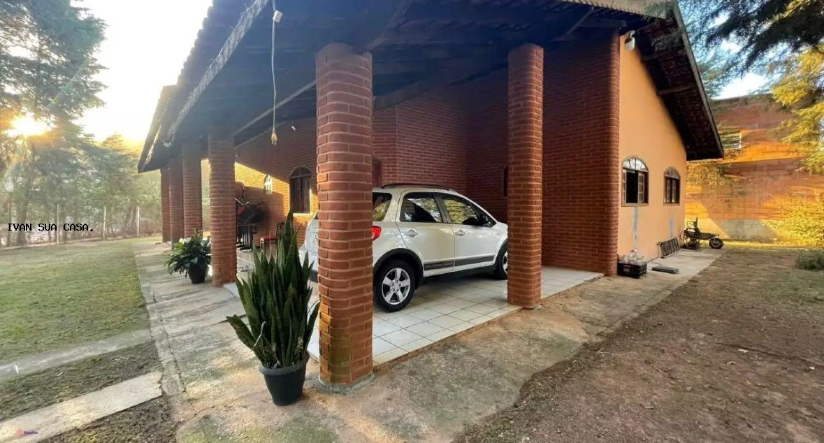 Fazenda, 1500 m² - Foto 15
