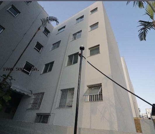 Apartamento, 2 quartos, 52 m² - Foto 16