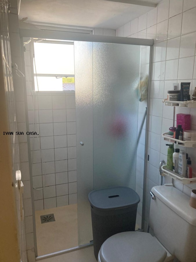 Apartamento, 2 quartos, 52 m² - Foto 12