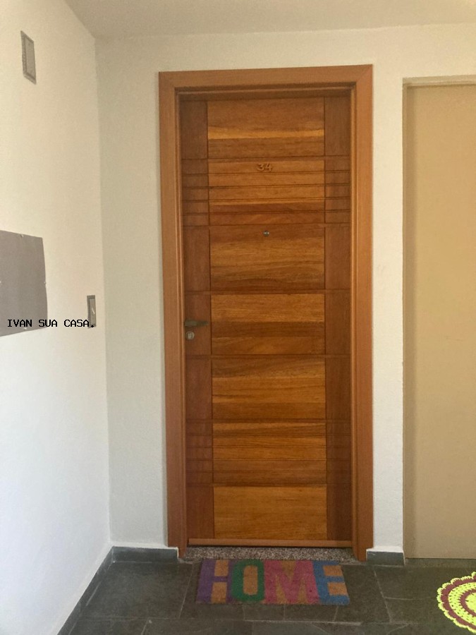 Apartamento, 2 quartos, 52 m² - Foto 18