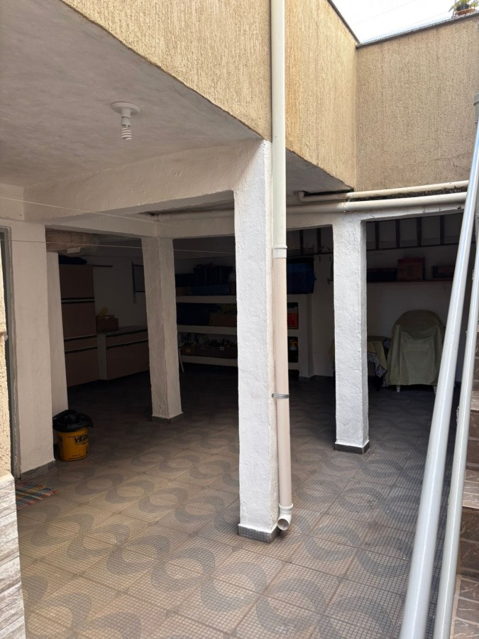 Casa, 3 quartos, 123 m² - Foto 11
