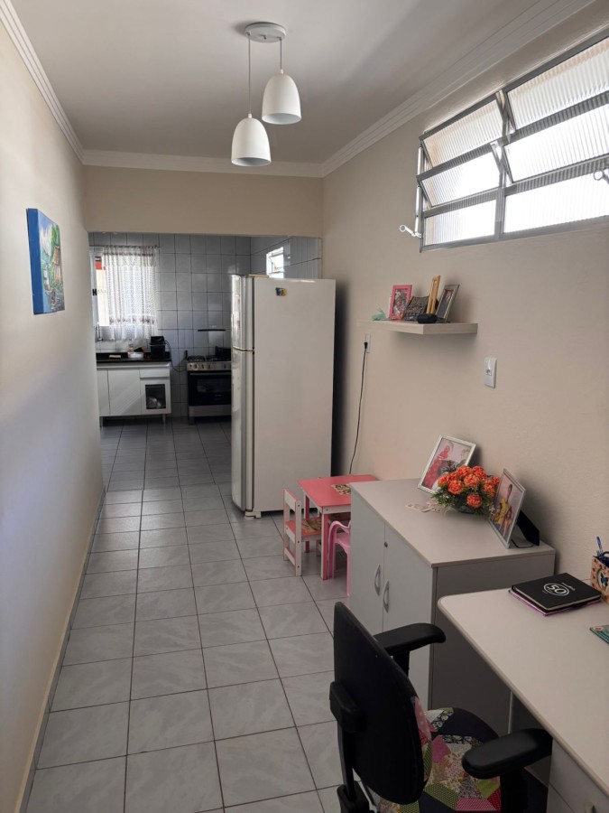 Casa, 3 quartos, 123 m² - Foto 5