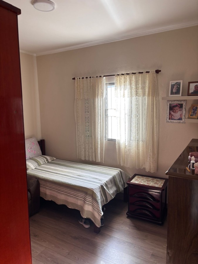 Casa, 3 quartos, 123 m² - Foto 7