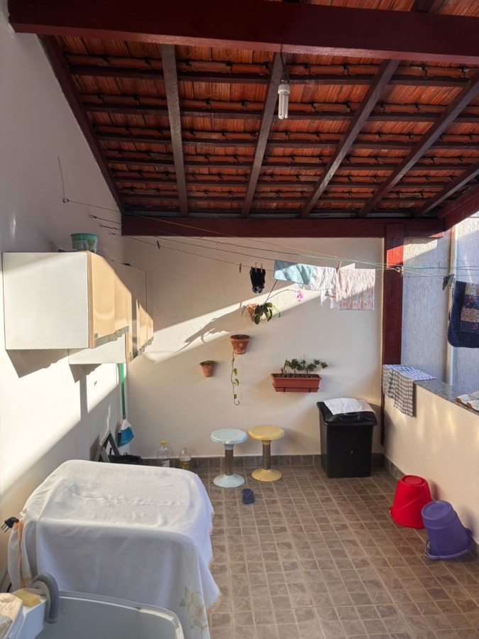 Casa, 3 quartos, 123 m² - Foto 13