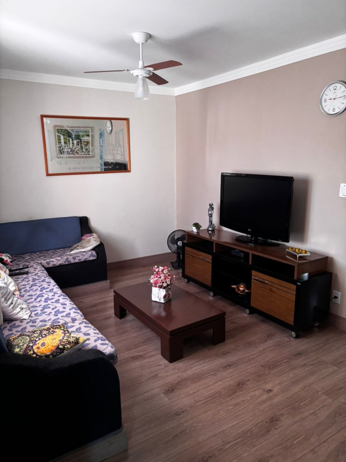 Casa, 3 quartos, 123 m² - Foto 4