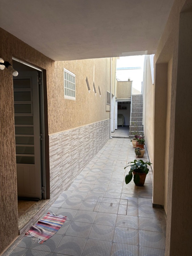 Casa, 3 quartos, 123 m² - Foto 12