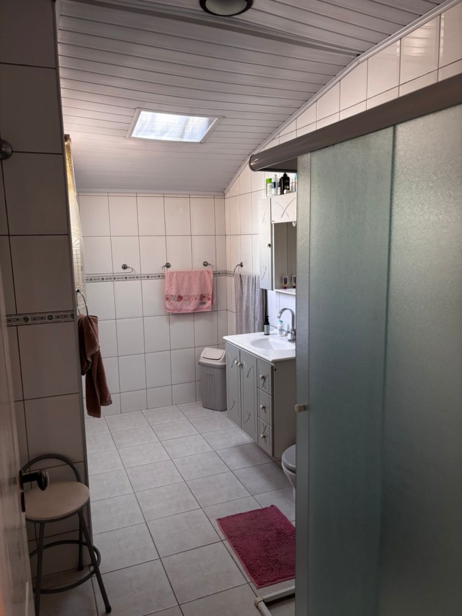 Casa, 3 quartos, 123 m² - Foto 9