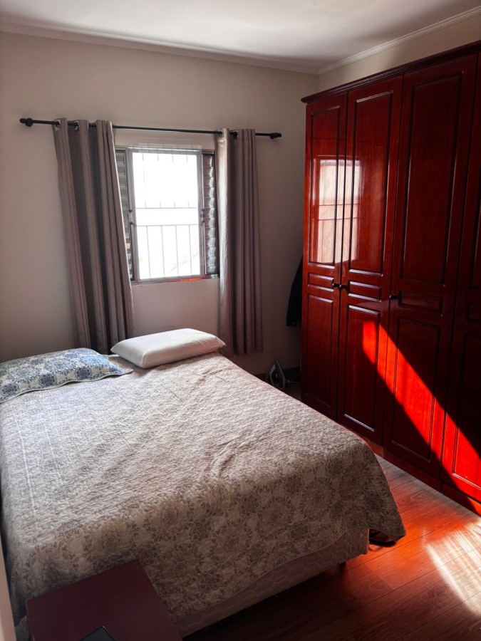 Casa, 3 quartos, 123 m² - Foto 8