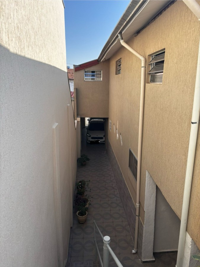 Casa, 3 quartos, 123 m² - Foto 14