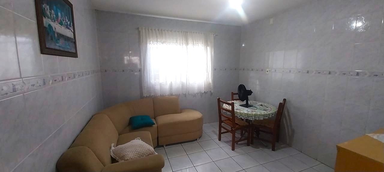 Casa, 2 quartos, 250 m² - Foto 14