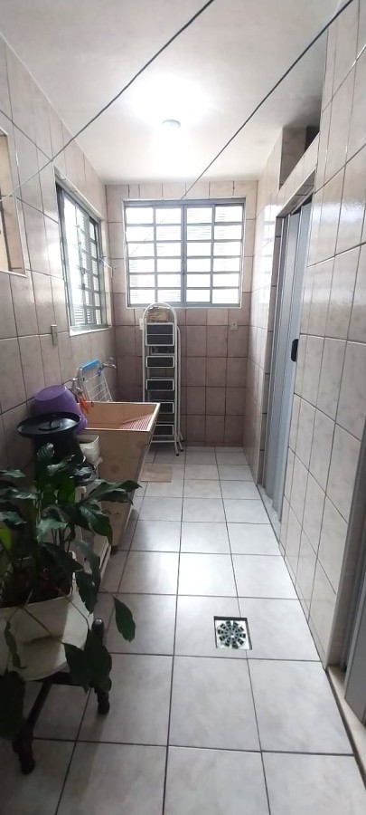 Casa, 2 quartos, 250 m² - Foto 10