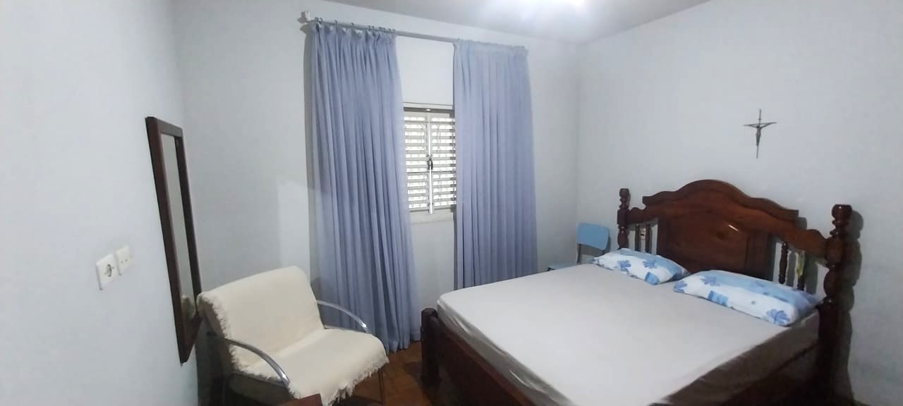 Casa, 2 quartos, 250 m² - Foto 8
