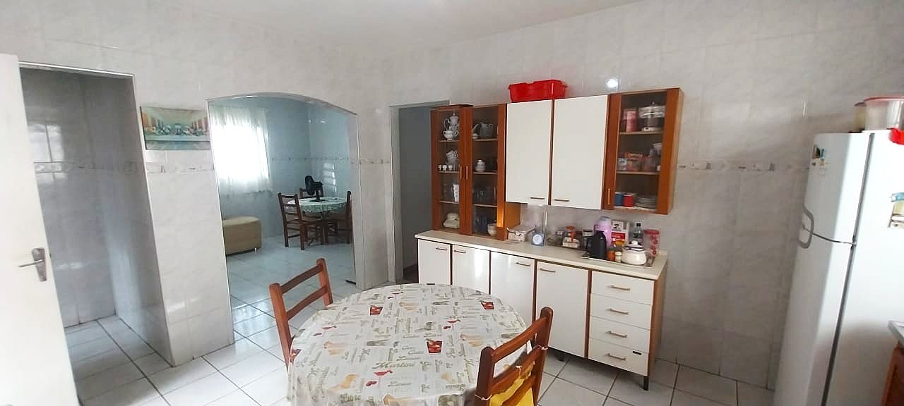 Casa, 2 quartos, 250 m² - Foto 5
