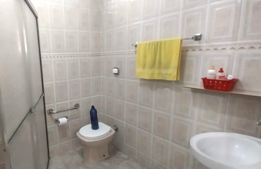 Casa, 2 quartos, 250 m² - Foto 9