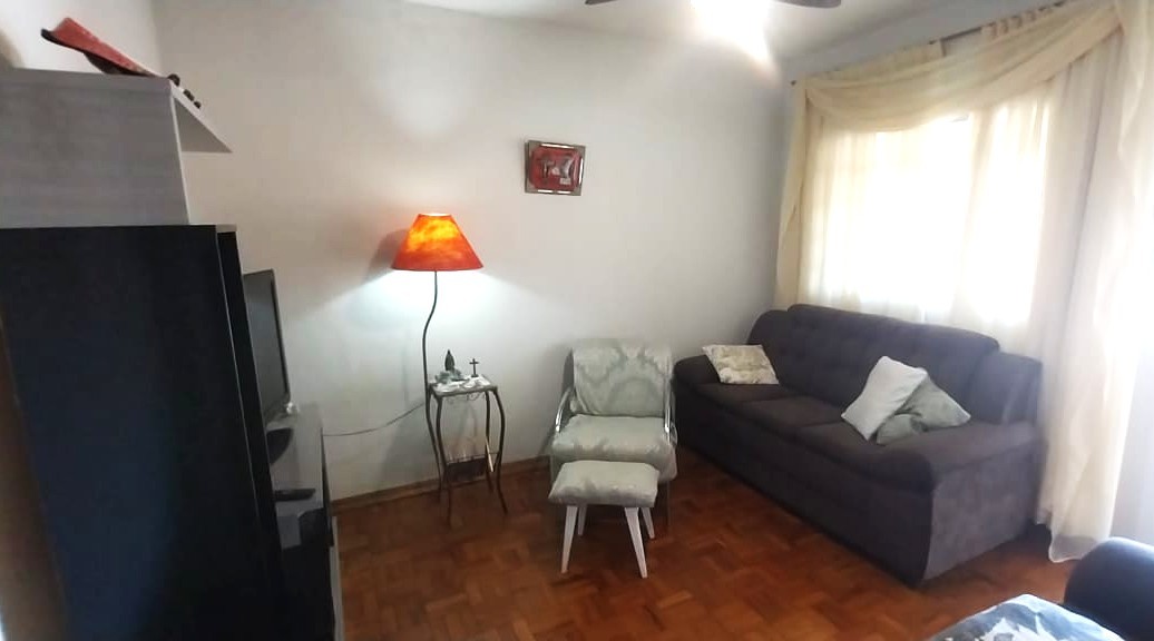 Casa, 2 quartos, 250 m² - Foto 2