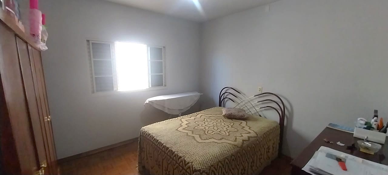 Casa, 2 quartos, 250 m² - Foto 7