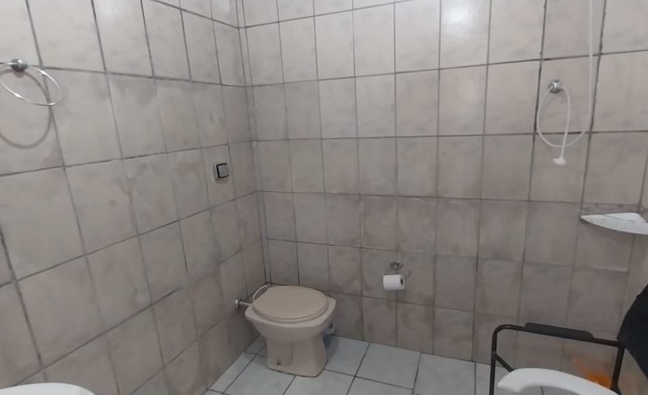 Casa, 2 quartos, 250 m² - Foto 15