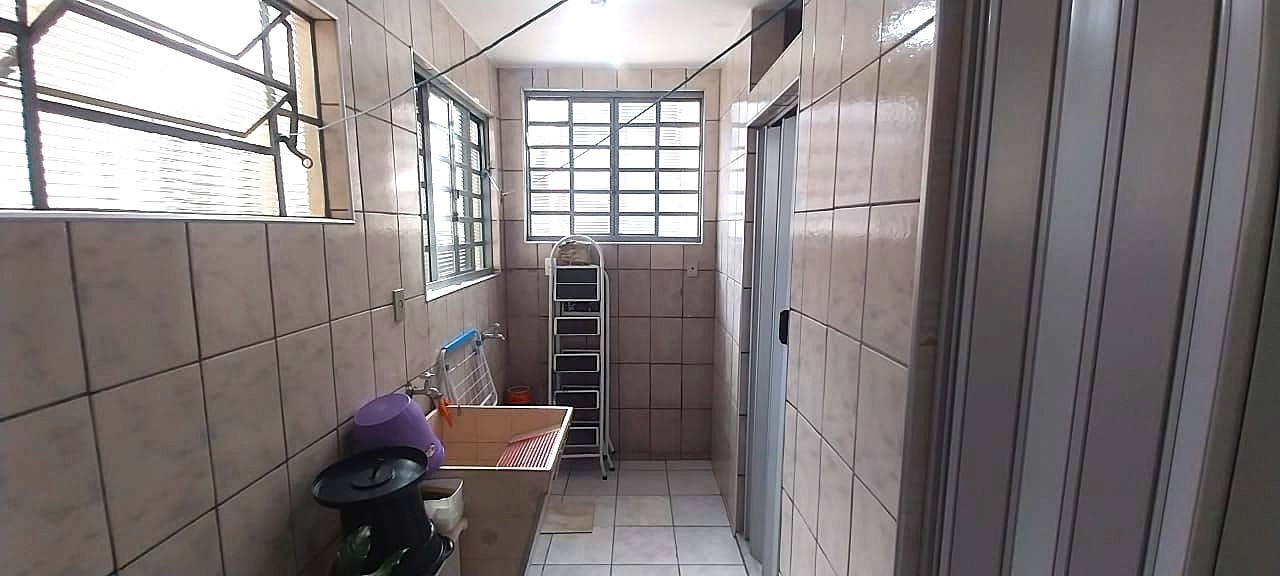 Casa, 2 quartos, 250 m² - Foto 11
