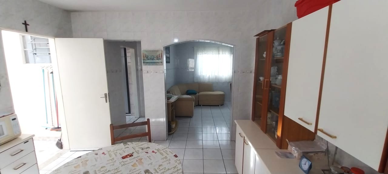 Casa, 2 quartos, 250 m² - Foto 16
