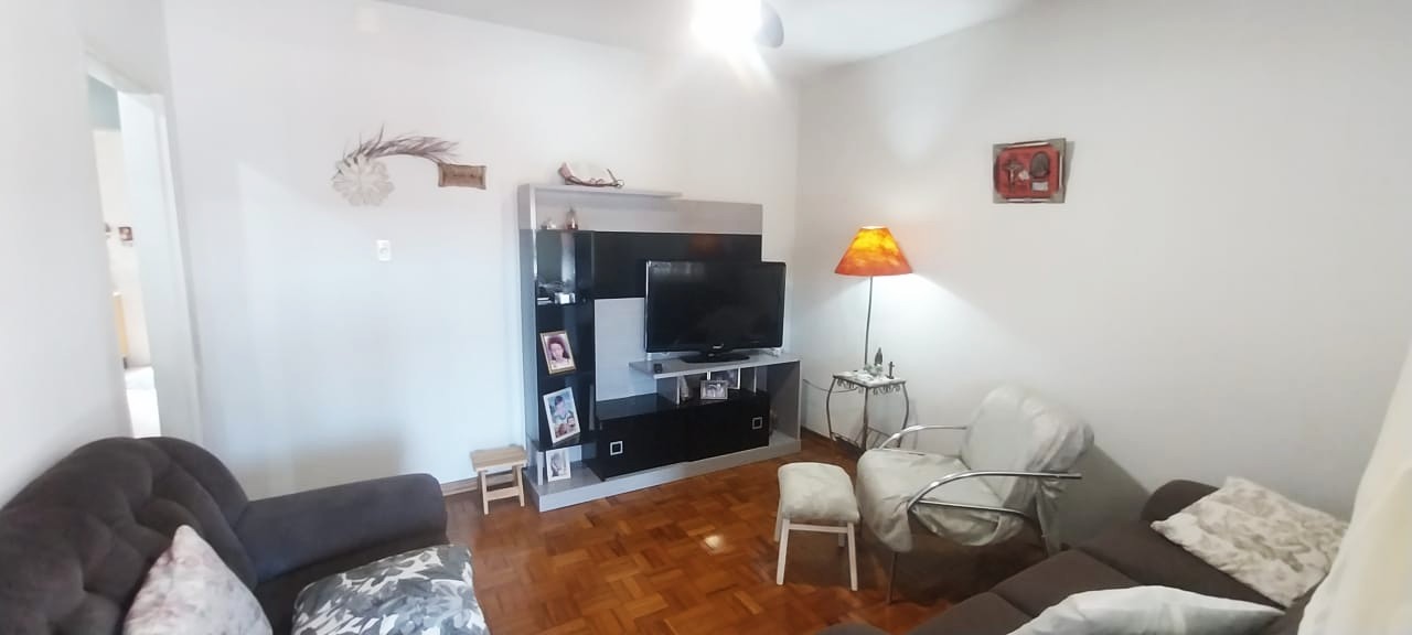 Casa, 2 quartos, 250 m² - Foto 3