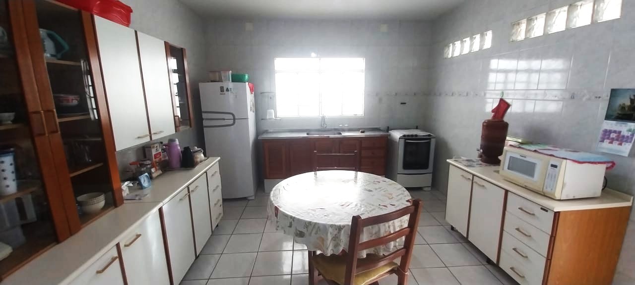 Casa, 2 quartos, 250 m² - Foto 4