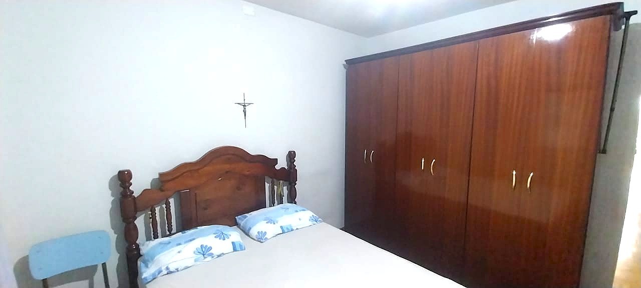 Casa, 2 quartos, 250 m² - Foto 17