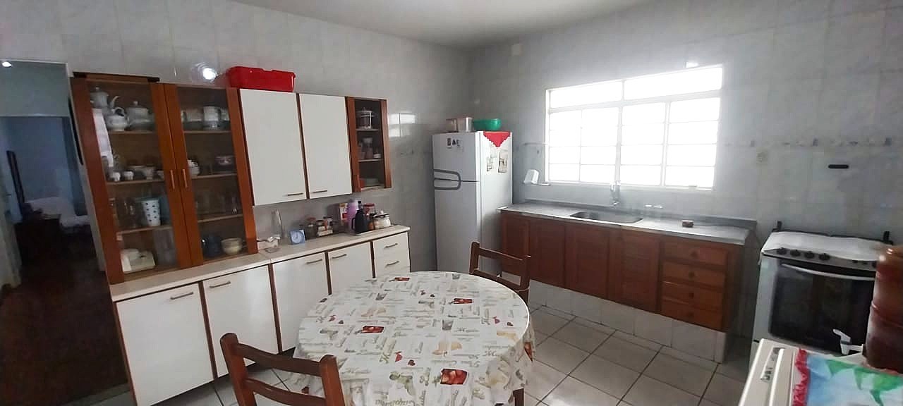 Casa, 2 quartos, 250 m² - Foto 6