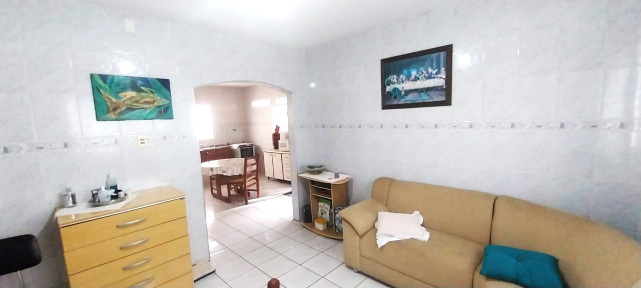 Casa, 2 quartos, 250 m² - Foto 13