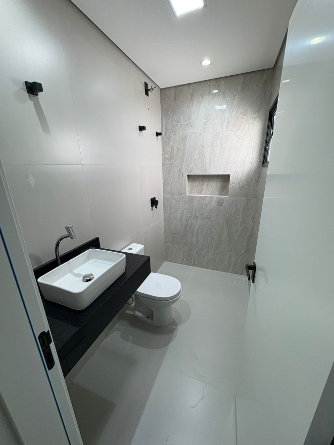 Casa, 3 quartos, 165 m² - Foto 5