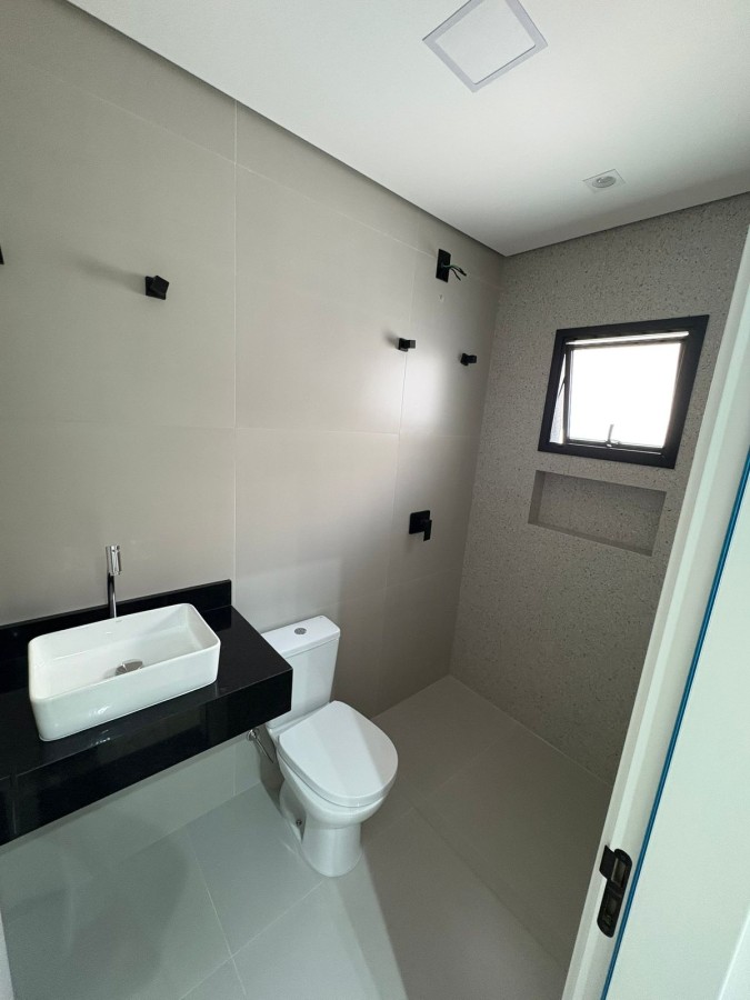 Casa, 3 quartos, 165 m² - Foto 7