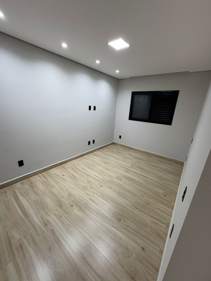Casa, 3 quartos, 165 m² - Foto 6