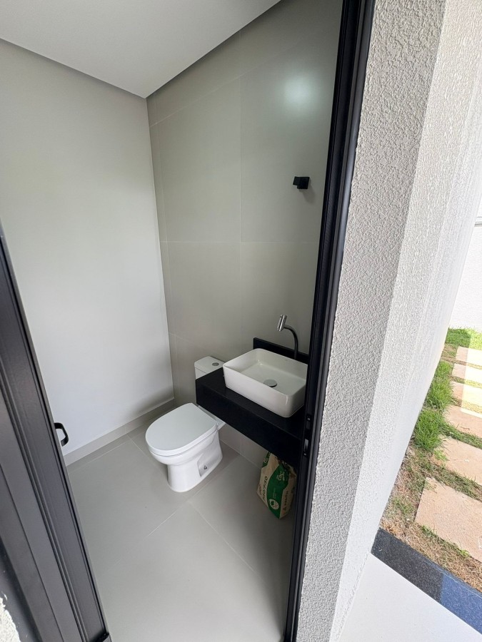 Casa, 3 quartos, 165 m² - Foto 12