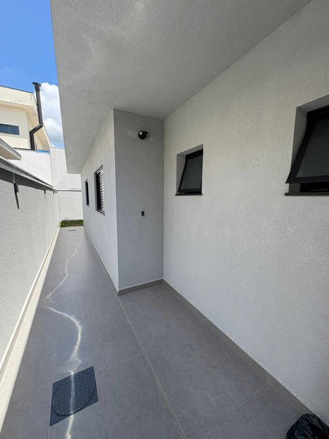 Casa, 3 quartos, 165 m² - Foto 15