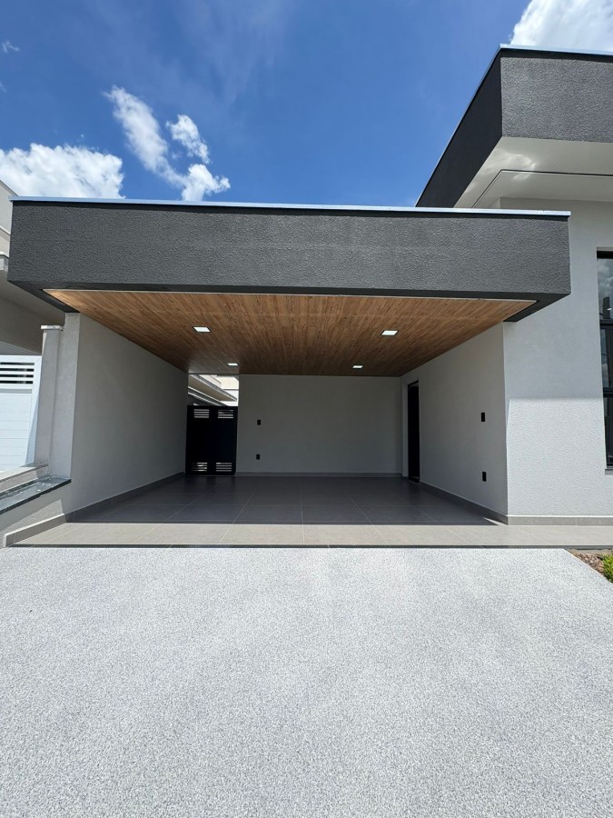 Casa, 3 quartos, 165 m² - Foto 17