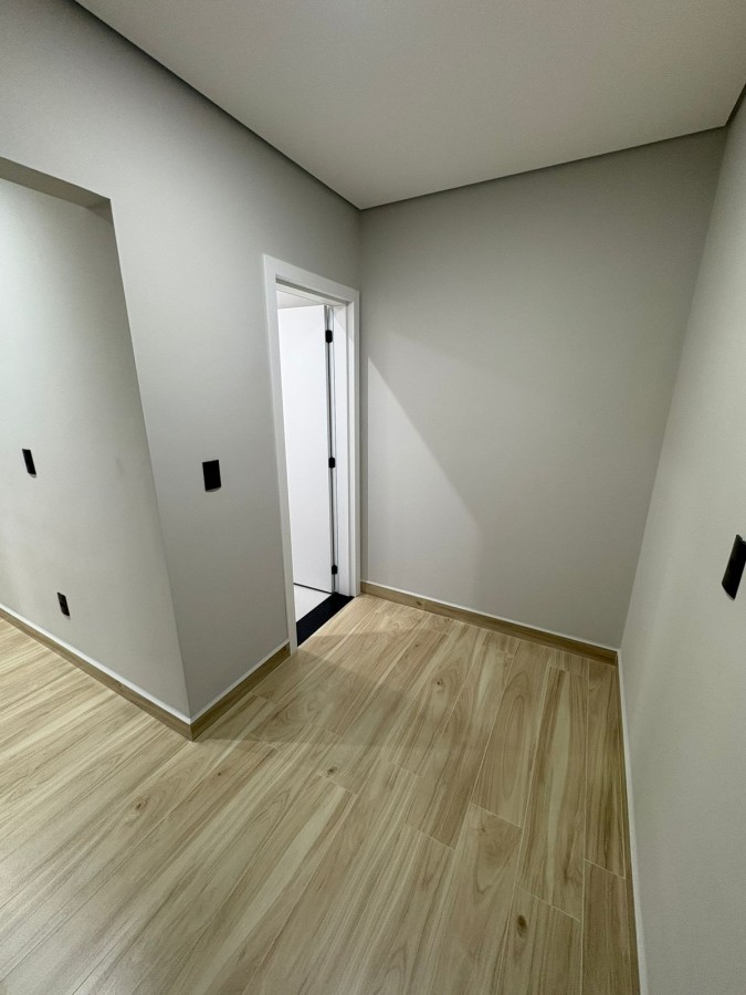 Casa, 3 quartos, 165 m² - Foto 8