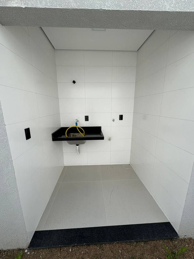 Casa, 3 quartos, 165 m² - Foto 11